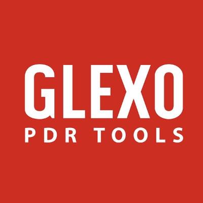 Glexo